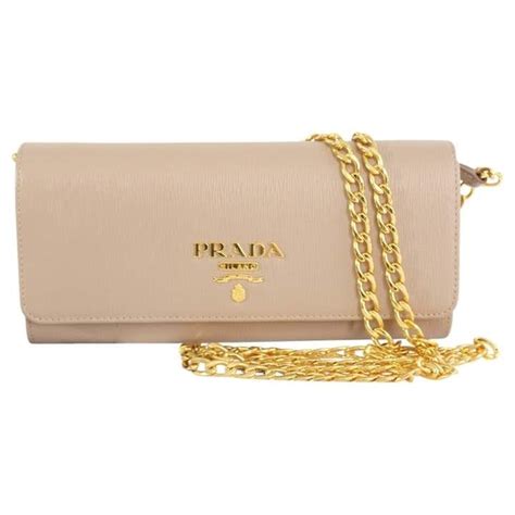 prada clutch weiss|prada clutch price.